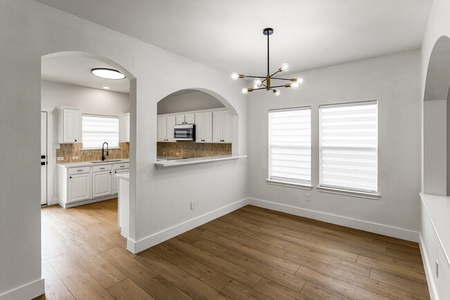 property at 12118 Athens St