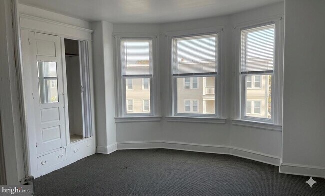 3122 E St in Philadelphia, PA - Building Photo - Building Photo