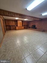 615 Villa Ave in Front Royal, VA - Building Photo