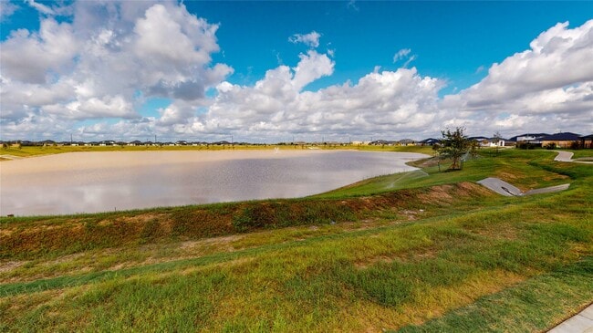 28950 Yulee Mill Dr in Fulshear, TX - Building Photo - Building Photo