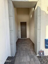 17168 W Middlebury St in Surprise, AZ - Building Photo - Building Photo