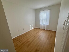 2768 Marsala Ct in Woodbridge, VA - Building Photo - Building Photo