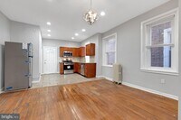 426 S 56th St photo'