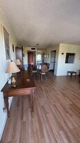 100 Village Green Cir E in Palm Springs, FL - Building Photo