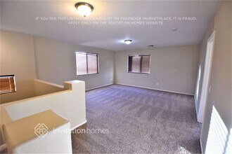 10925 W Coolidge St in Phoenix, AZ - Building Photo - Building Photo