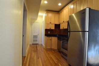 73 Thatcher St in Brookline, MA - Building Photo - Building Photo