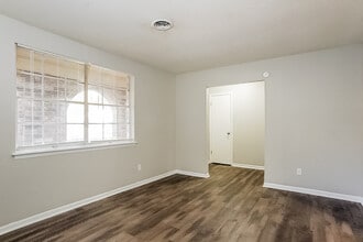 2048 Rosier Rd in Augusta, GA - Building Photo - Building Photo