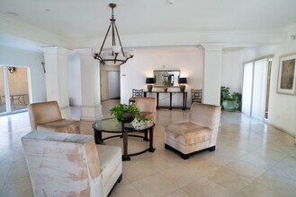 9610 Zelzah Ave in Los Angeles, CA - Building Photo - Building Photo
