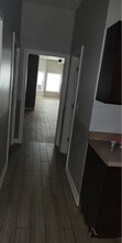 5656 S May St in Chicago, IL - Building Photo - Building Photo