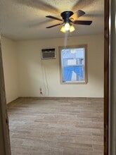 509 Plymouth Ave in Bakersfield, CA - Building Photo - Building Photo