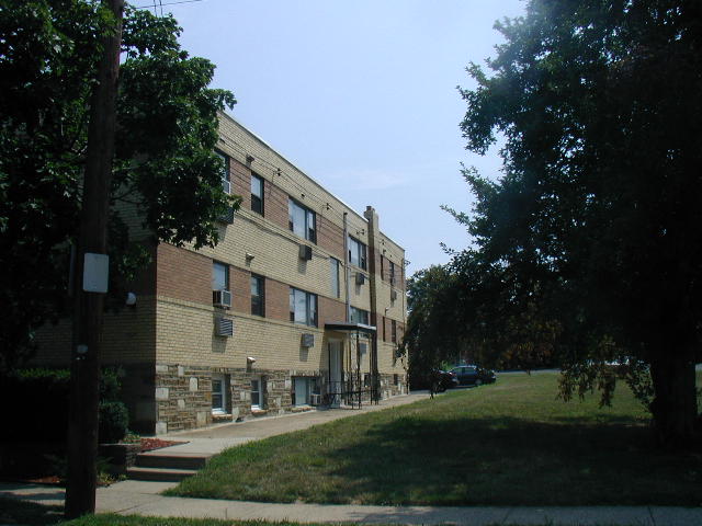 7827 - 7829 Langdon St in Philadelphia, PA - Building Photo - Building Photo