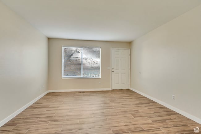 1771 W 1300 N in Salt Lake City, UT - Building Photo - Building Photo