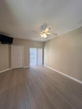 8924 Sandshot Ct in Port St. Lucie, FL - Building Photo - Building Photo