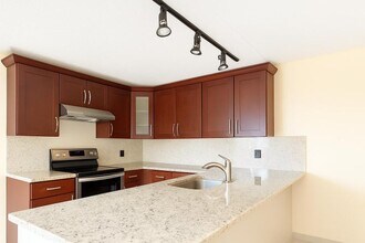 728 Mill Valley Pl, Unit 728 in West Palm Beach, FL - Building Photo - Building Photo