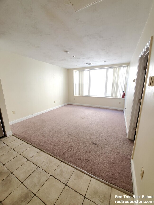 property at 15 Pearl St