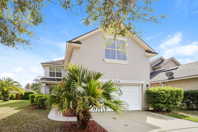 property at 269 Silver Glen Ave