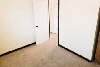 788 Feather Pl in Billings, MT - Building Photo - Building Photo