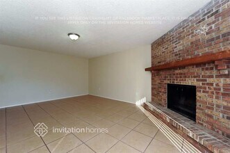 1830 E Oakwood Loop in Bartow, FL - Building Photo - Building Photo
