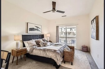 9557 Pearl Cir, Unit 204 in Parker, CO - Building Photo - Building Photo