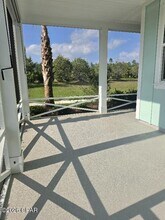 8964 Parrot Pl in Panama City Beach, FL - Building Photo - Building Photo