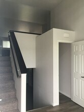 1317 5th St NW in West Fargo, ND - Building Photo - Building Photo