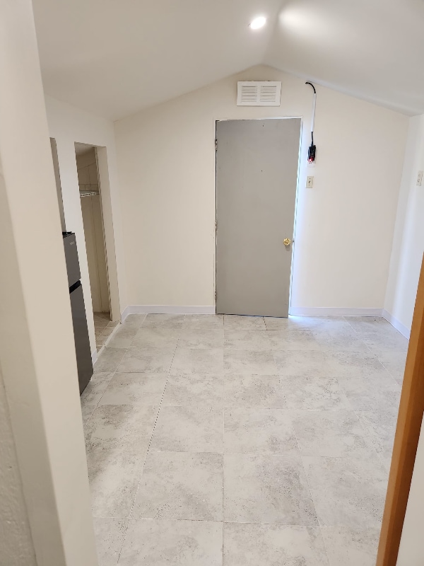 7807 Tennyson St in Orlando, FL - Building Photo - Building Photo