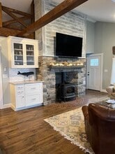 37 River Rd in Ipswich, MA - Building Photo - Building Photo