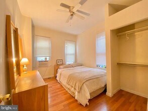 1518 Page St in Philadelphia, PA - Building Photo - Building Photo