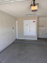 2365 Tierra Humeda Dr in El Paso, TX - Building Photo - Building Photo