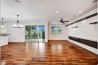 1508 SW 23rd St in Fort Lauderdale, FL - Building Photo - Building Photo