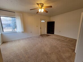 430 E 200 S in Moab, UT - Building Photo - Building Photo