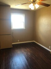 2313 NW 15th Ave in Amarillo, TX - Building Photo - Building Photo