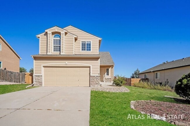 7325 Allens Park Dr