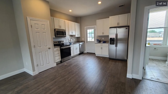 12 Front St in Quakertown, PA - Building Photo - Building Photo