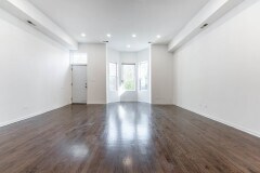 2106 N Campbell Ave, Unit 1001 in Chicago, IL - Foto de edificio - Building Photo