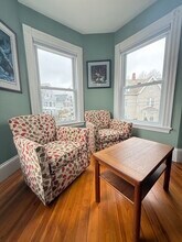 51 Sagamore St in Boston, MA - Building Photo - Building Photo