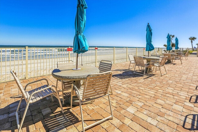 7900 A1A S in St. Augustine, FL - Building Photo - Building Photo