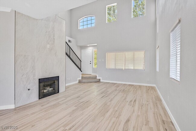 property at 1737 Lily Pond Cir