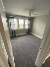 1022 Hamilton Avenue in Roanoke, VA - Building Photo - Building Photo