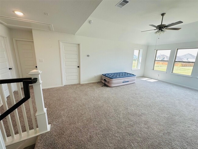 property at 2419 Humble Wy