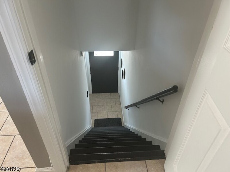 179 Boston Ave in Hillside, NJ - Building Photo