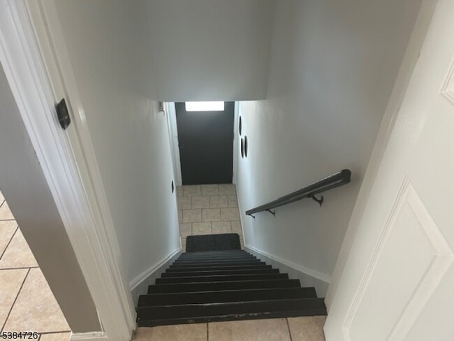property at 179 Boston Ave