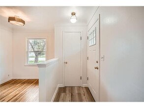 6300 Quebec Ave N in Minneapolis, MN - Building Photo - Building Photo