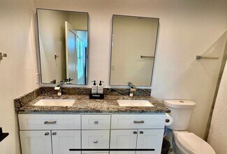 512 N Grande Ave in Tucson, AZ - Building Photo - Building Photo