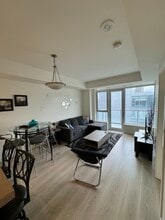 118 Waterfront Crt SW in Calgary, AB - Building Photo - Building Photo