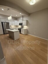 3600 Central Ave SE in Albuquerque, NM - Foto de edificio - Building Photo