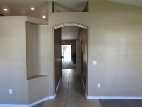 310 White Ibis Ln in Winter Haven, FL - Building Photo - Building Photo