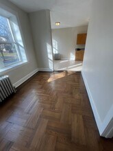 10 Goldsmith Ave, Unit 21 in Newark, NJ - Building Photo - Building Photo
