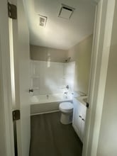 2303 Wyoming St in Dayton, OH - Foto de edificio - Building Photo