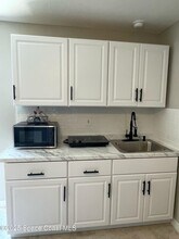 1674 Tilly St SE in Palm Bay, FL - Building Photo - Building Photo